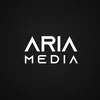 ariamedia_