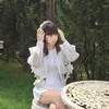 _yni.09_