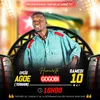 𝐆𝐎𝐆𝐎𝐁𝐈_🇹🇬
