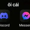 yab1ttct