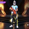 user17293861574686