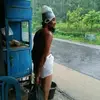 manusia_menyimpang_13