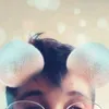 dejanurevi3