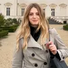 caput_mundi_