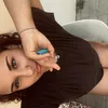 sofia_el_machi
