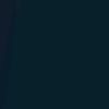 username160609