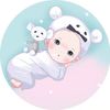 yanyauqyy7t