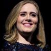 adele07777