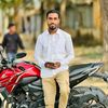 mahmudul_hassan_mohibur