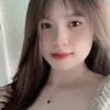 huynhtran290607