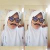 aqilaa_nailaa