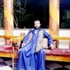 user387013147636