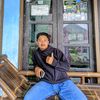 hamdalahnugroho_018