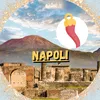 esplorando_napoli