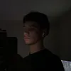 enyoo.wav