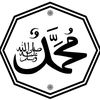 islamaicvideo7