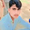 m.shakeel0744