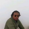 user4423861336119