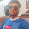 ibrahim.hasan935