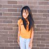 tatum249