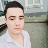 assafalassaf413