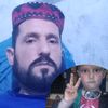 raheem.khan6880