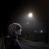 aloneking_7860