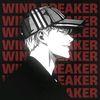 vander9687