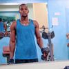 la.determination