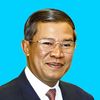 Samdech Hun Sen
