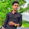user320046467