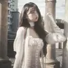 jnrvbynniecy._