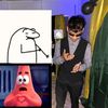 itz.ronaldo.rudder