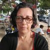 marinalaude11