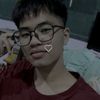 mg.kaung.thant05