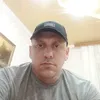 retpot_reg