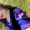 aa_y442