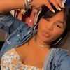deborahfeliciano17