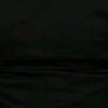 alisano_v