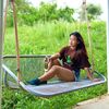 xtetxtetshwekyaw