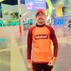 irfan.usman3
