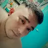 guyonah22