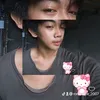 ronielkyle_2007