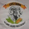 syefarm