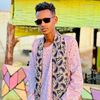 user1984551476721