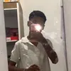 jeansilva074
