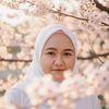 anggun_moriena