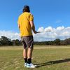 theGolfGoblin