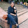 ahamedtithy0