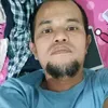 lukman95735